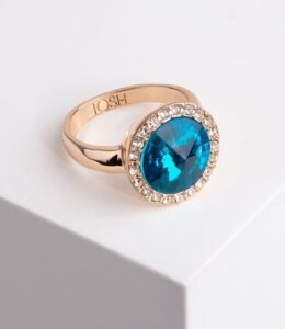 Fotografía de producto de juwerly